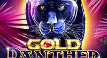 Tips Bermain Slot Gacor yang Terbukti Ampuh