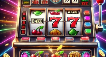 Planetbola88: Situs Slot Bonus New Anggota 100% dengan TO Paling rendah